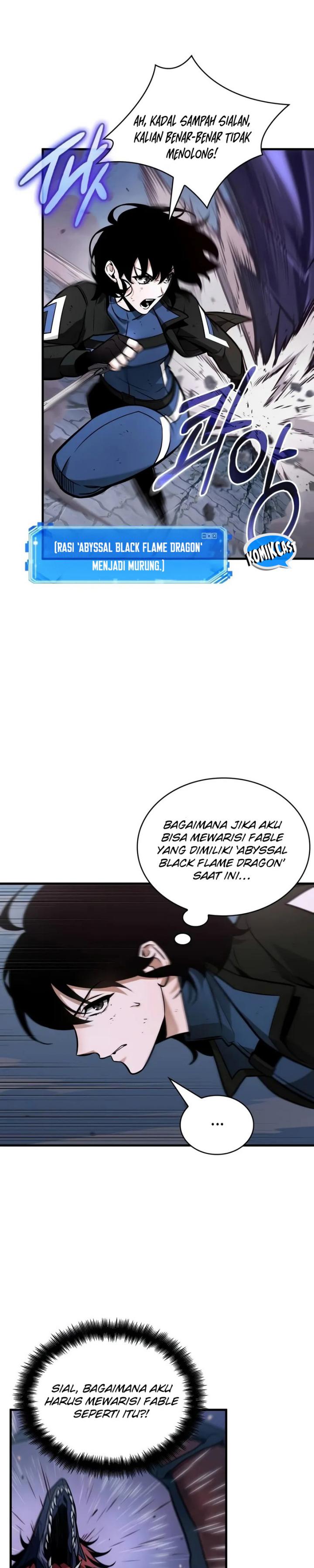 Dilarang COPAS - situs resmi www.mangacanblog.com - Komik omniscient readers viewpoint 239 - chapter 239 240 Indonesia omniscient readers viewpoint 239 - chapter 239 Terbaru 11|Baca Manga Komik Indonesia|Mangacan