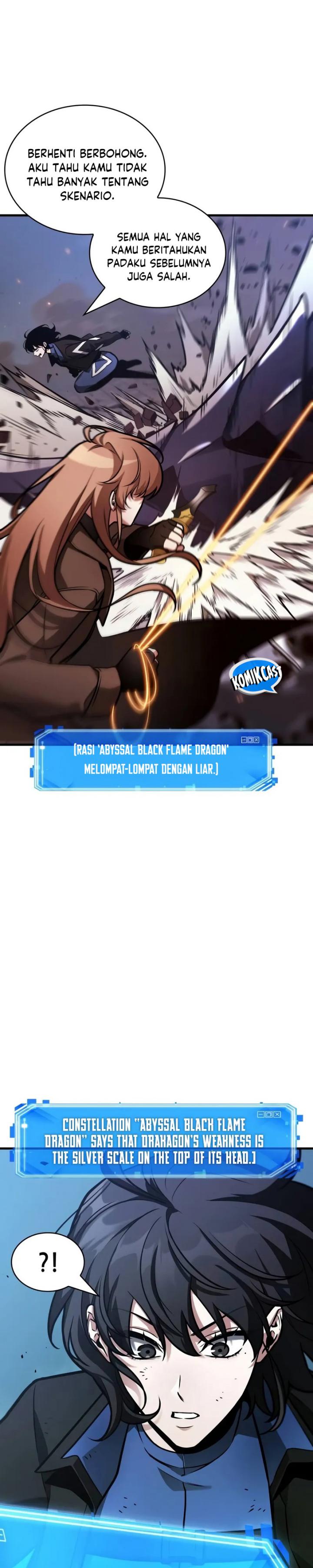 Dilarang COPAS - situs resmi www.mangacanblog.com - Komik omniscient readers viewpoint 239 - chapter 239 240 Indonesia omniscient readers viewpoint 239 - chapter 239 Terbaru 13|Baca Manga Komik Indonesia|Mangacan