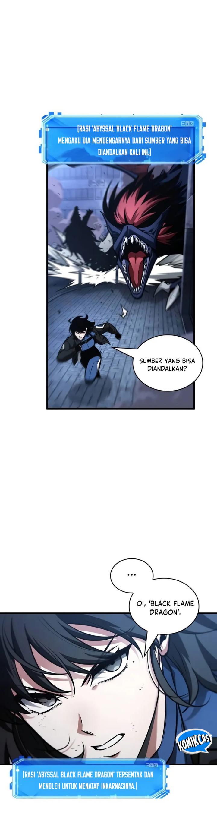 Dilarang COPAS - situs resmi www.mangacanblog.com - Komik omniscient readers viewpoint 239 - chapter 239 240 Indonesia omniscient readers viewpoint 239 - chapter 239 Terbaru 18|Baca Manga Komik Indonesia|Mangacan