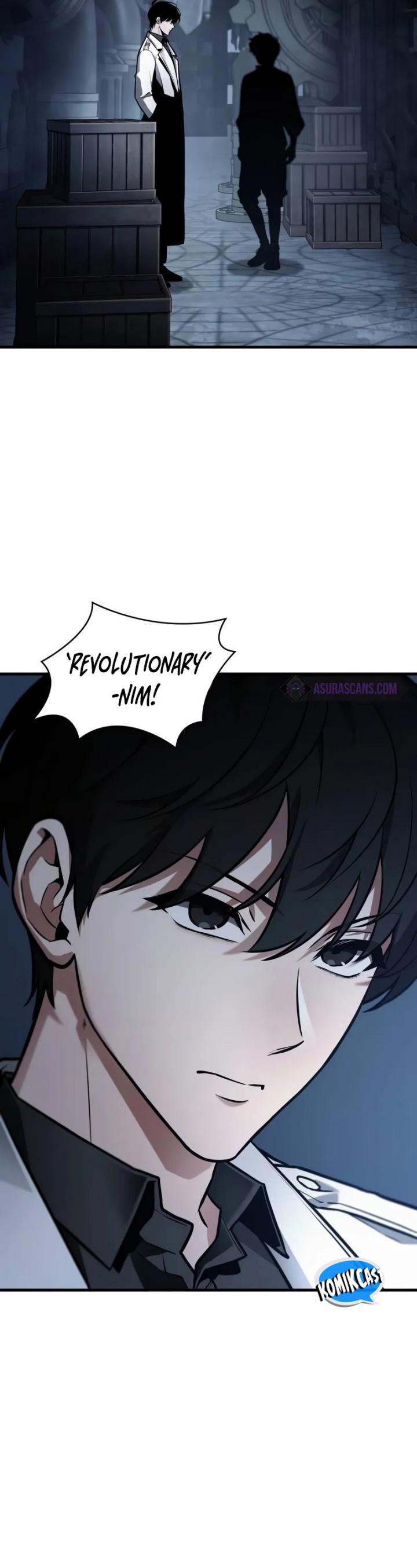 Dilarang COPAS - situs resmi www.mangacanblog.com - Komik omniscient readers viewpoint 239 - chapter 239 240 Indonesia omniscient readers viewpoint 239 - chapter 239 Terbaru 20|Baca Manga Komik Indonesia|Mangacan