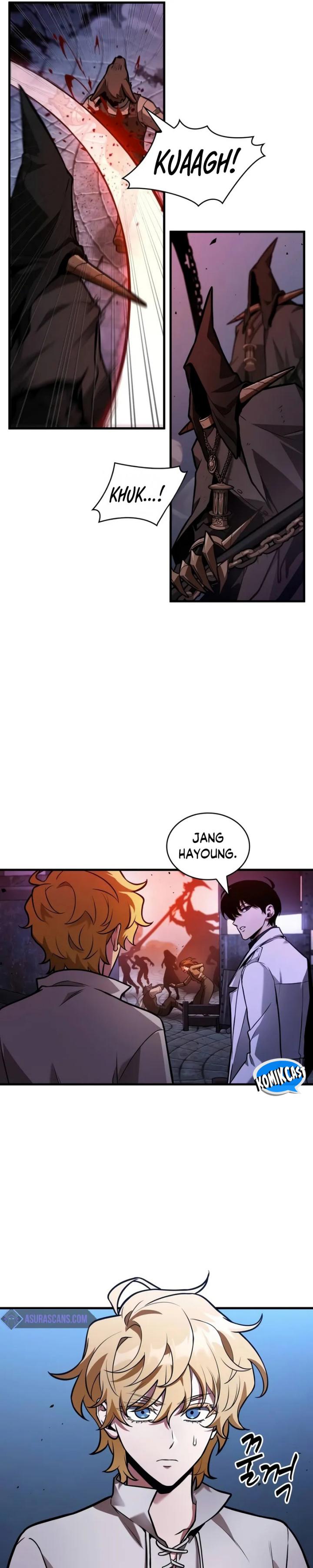 Dilarang COPAS - situs resmi www.mangacanblog.com - Komik omniscient readers viewpoint 239 - chapter 239 240 Indonesia omniscient readers viewpoint 239 - chapter 239 Terbaru 21|Baca Manga Komik Indonesia|Mangacan