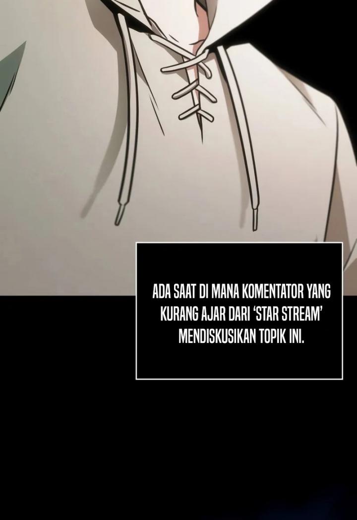 Dilarang COPAS - situs resmi www.mangacanblog.com - Komik omniscient readers viewpoint 239 - chapter 239 240 Indonesia omniscient readers viewpoint 239 - chapter 239 Terbaru 24|Baca Manga Komik Indonesia|Mangacan