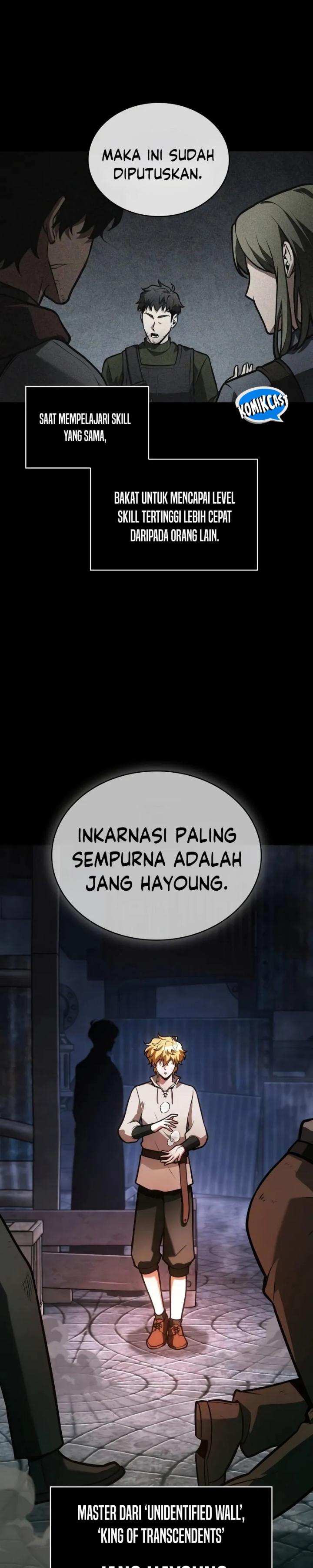 Dilarang COPAS - situs resmi www.mangacanblog.com - Komik omniscient readers viewpoint 239 - chapter 239 240 Indonesia omniscient readers viewpoint 239 - chapter 239 Terbaru 27|Baca Manga Komik Indonesia|Mangacan