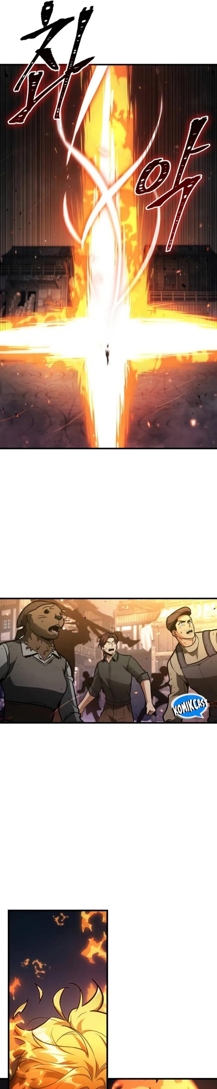 Dilarang COPAS - situs resmi www.mangacanblog.com - Komik omniscient readers viewpoint 239 - chapter 239 240 Indonesia omniscient readers viewpoint 239 - chapter 239 Terbaru 29|Baca Manga Komik Indonesia|Mangacan