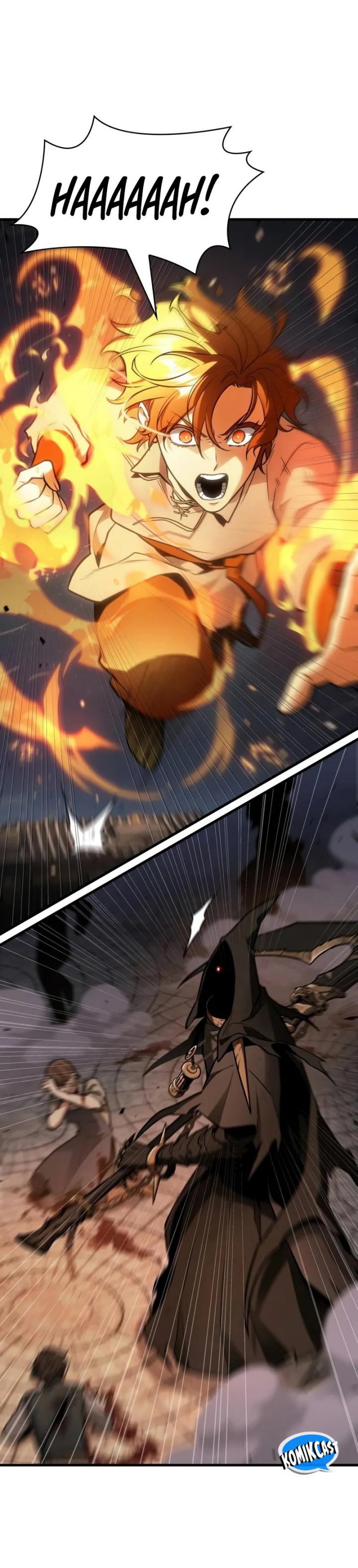 Dilarang COPAS - situs resmi www.mangacanblog.com - Komik omniscient readers viewpoint 239 - chapter 239 240 Indonesia omniscient readers viewpoint 239 - chapter 239 Terbaru 32|Baca Manga Komik Indonesia|Mangacan