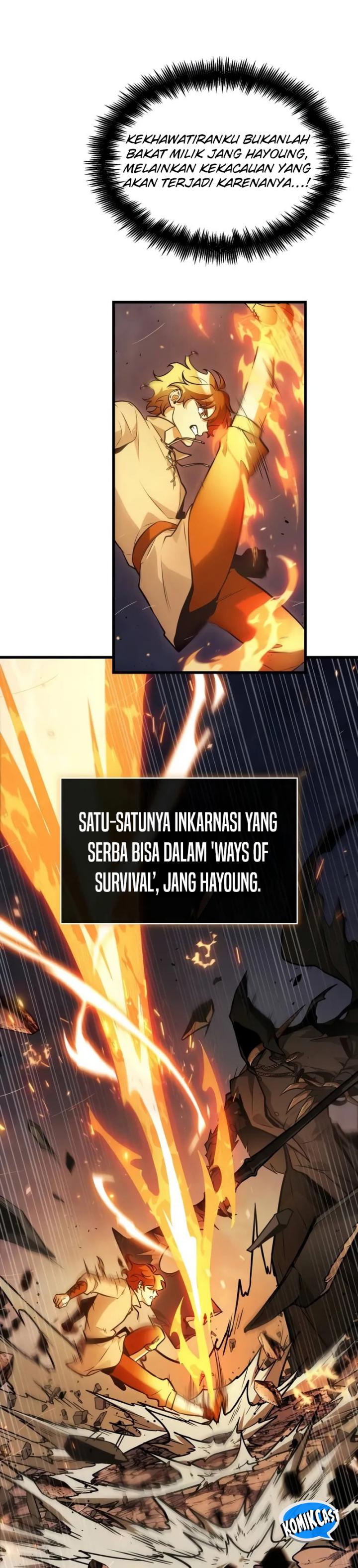 Dilarang COPAS - situs resmi www.mangacanblog.com - Komik omniscient readers viewpoint 239 - chapter 239 240 Indonesia omniscient readers viewpoint 239 - chapter 239 Terbaru 34|Baca Manga Komik Indonesia|Mangacan