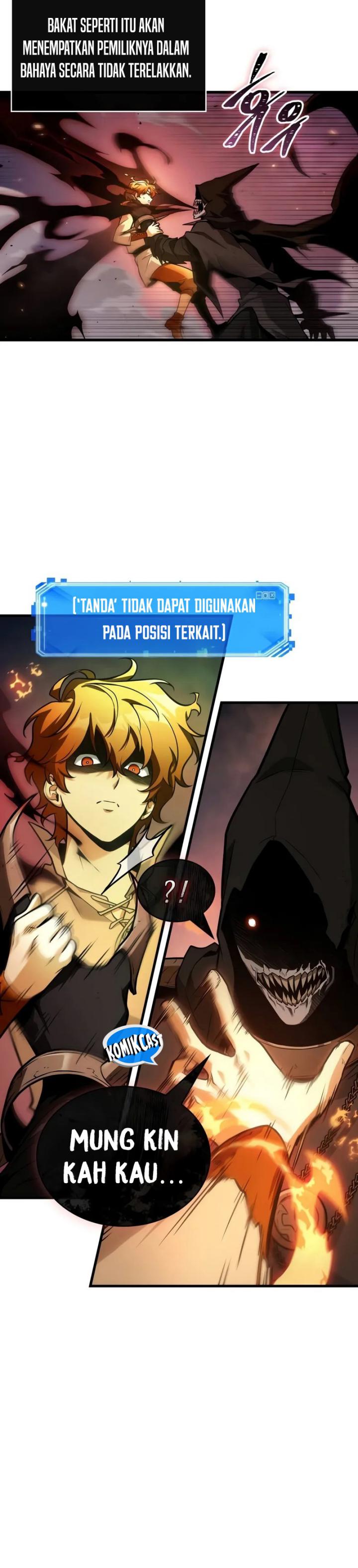 Dilarang COPAS - situs resmi www.mangacanblog.com - Komik omniscient readers viewpoint 239 - chapter 239 240 Indonesia omniscient readers viewpoint 239 - chapter 239 Terbaru 36|Baca Manga Komik Indonesia|Mangacan