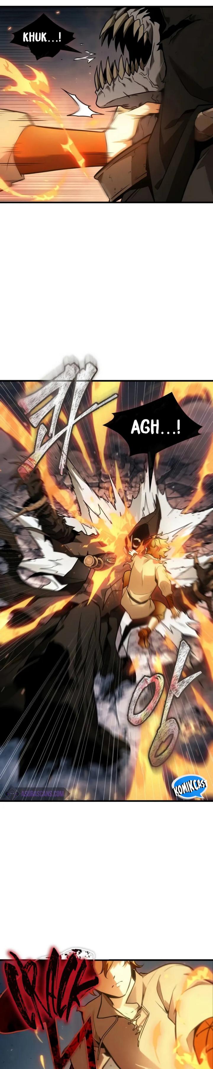 Dilarang COPAS - situs resmi www.mangacanblog.com - Komik omniscient readers viewpoint 239 - chapter 239 240 Indonesia omniscient readers viewpoint 239 - chapter 239 Terbaru 37|Baca Manga Komik Indonesia|Mangacan