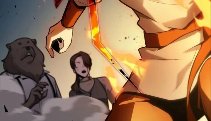 Dilarang COPAS - situs resmi www.mangacanblog.com - Komik omniscient readers viewpoint 239 - chapter 239 240 Indonesia omniscient readers viewpoint 239 - chapter 239 Terbaru 38|Baca Manga Komik Indonesia|Mangacan