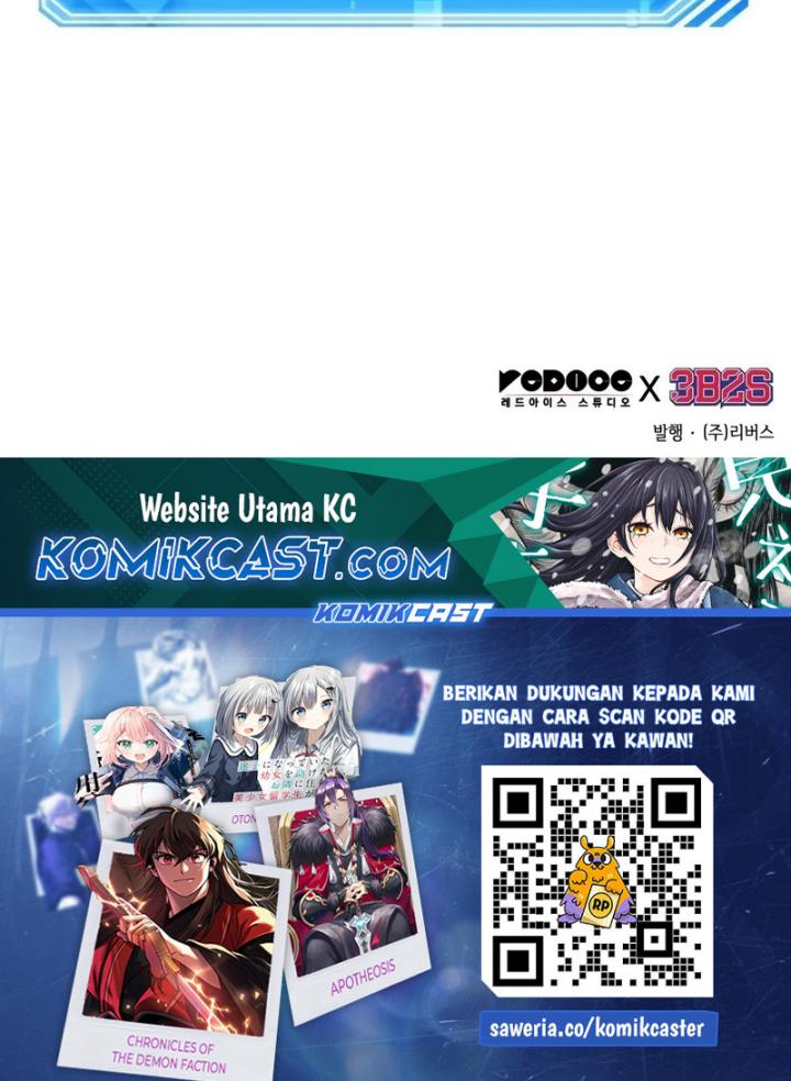 Dilarang COPAS - situs resmi www.mangacanblog.com - Komik omniscient readers viewpoint 239 - chapter 239 240 Indonesia omniscient readers viewpoint 239 - chapter 239 Terbaru 40|Baca Manga Komik Indonesia|Mangacan