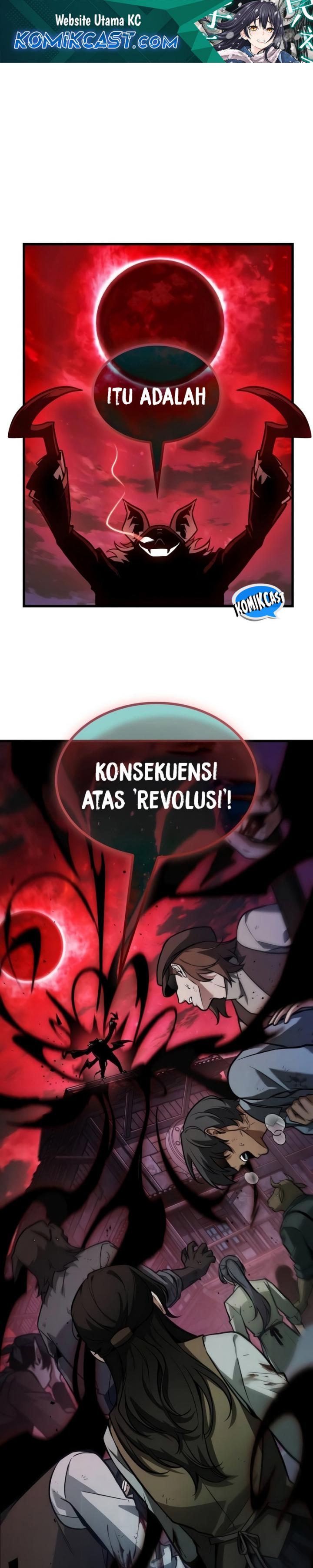 Dilarang COPAS - situs resmi www.mangacanblog.com - Komik omniscient readers viewpoint 241 - chapter 241 242 Indonesia omniscient readers viewpoint 241 - chapter 241 Terbaru 1|Baca Manga Komik Indonesia|Mangacan