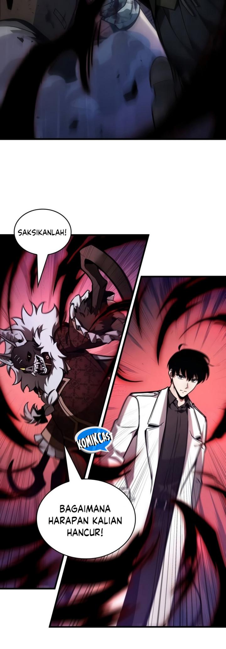 Dilarang COPAS - situs resmi www.mangacanblog.com - Komik omniscient readers viewpoint 241 - chapter 241 242 Indonesia omniscient readers viewpoint 241 - chapter 241 Terbaru 2|Baca Manga Komik Indonesia|Mangacan