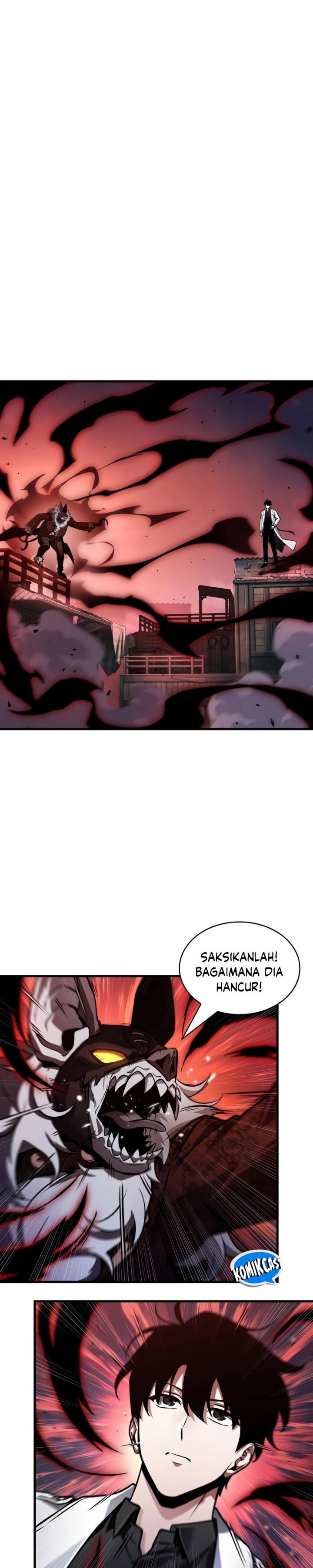Dilarang COPAS - situs resmi www.mangacanblog.com - Komik omniscient readers viewpoint 241 - chapter 241 242 Indonesia omniscient readers viewpoint 241 - chapter 241 Terbaru 3|Baca Manga Komik Indonesia|Mangacan