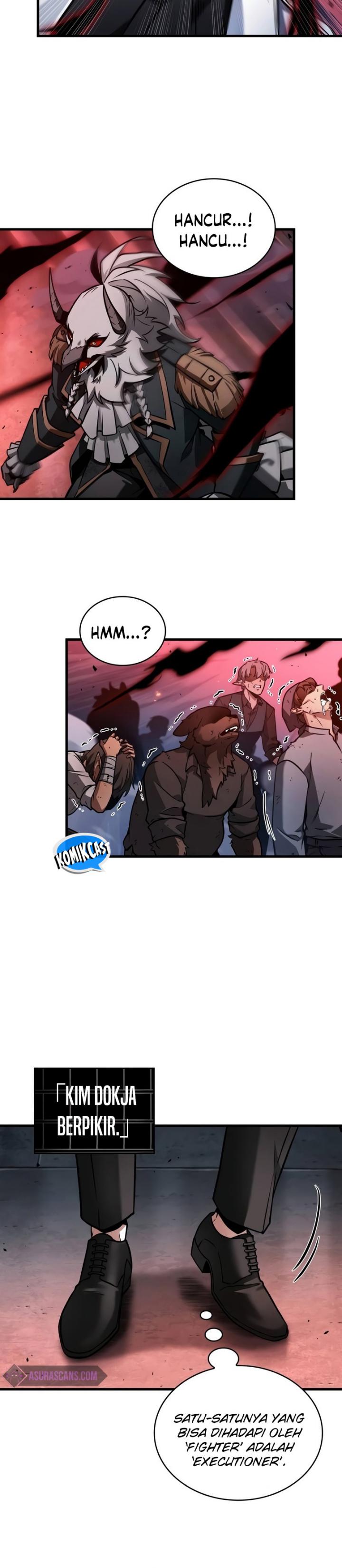 Dilarang COPAS - situs resmi www.mangacanblog.com - Komik omniscient readers viewpoint 241 - chapter 241 242 Indonesia omniscient readers viewpoint 241 - chapter 241 Terbaru 4|Baca Manga Komik Indonesia|Mangacan