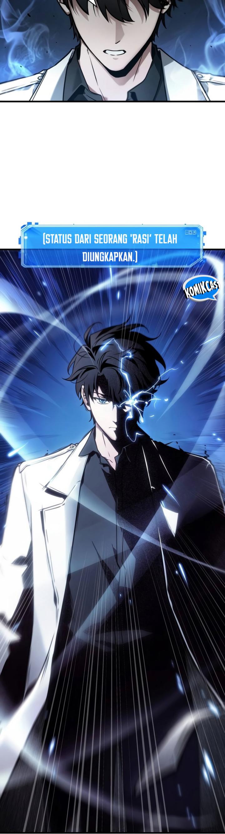 Dilarang COPAS - situs resmi www.mangacanblog.com - Komik omniscient readers viewpoint 241 - chapter 241 242 Indonesia omniscient readers viewpoint 241 - chapter 241 Terbaru 6|Baca Manga Komik Indonesia|Mangacan