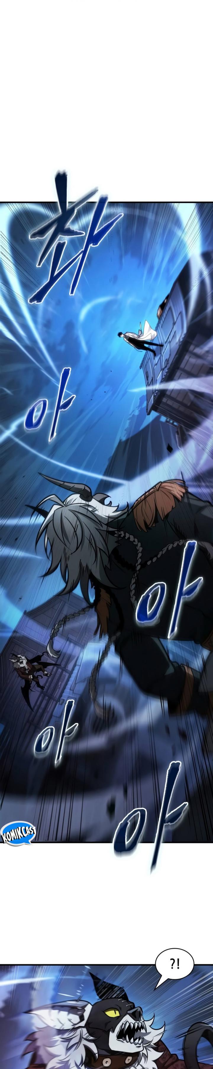 Dilarang COPAS - situs resmi www.mangacanblog.com - Komik omniscient readers viewpoint 241 - chapter 241 242 Indonesia omniscient readers viewpoint 241 - chapter 241 Terbaru 7|Baca Manga Komik Indonesia|Mangacan