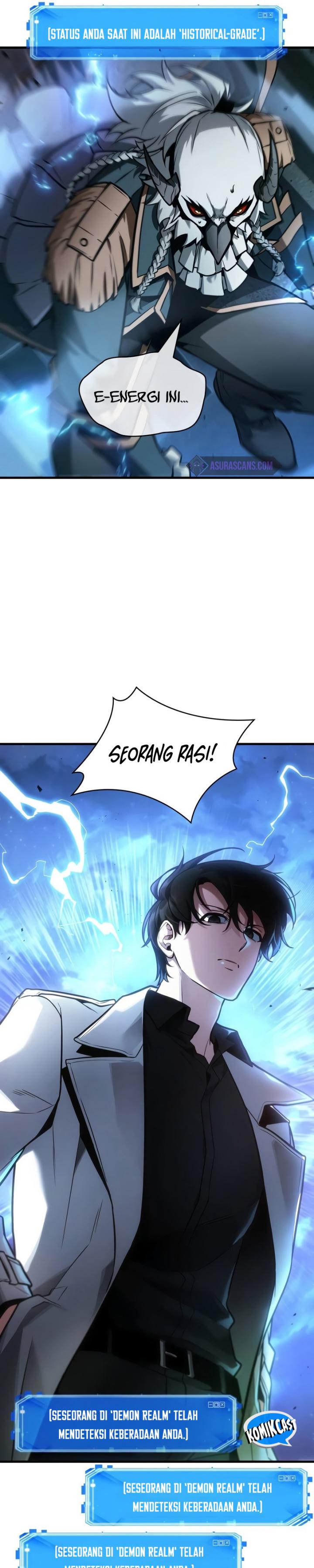 Dilarang COPAS - situs resmi www.mangacanblog.com - Komik omniscient readers viewpoint 241 - chapter 241 242 Indonesia omniscient readers viewpoint 241 - chapter 241 Terbaru 9|Baca Manga Komik Indonesia|Mangacan