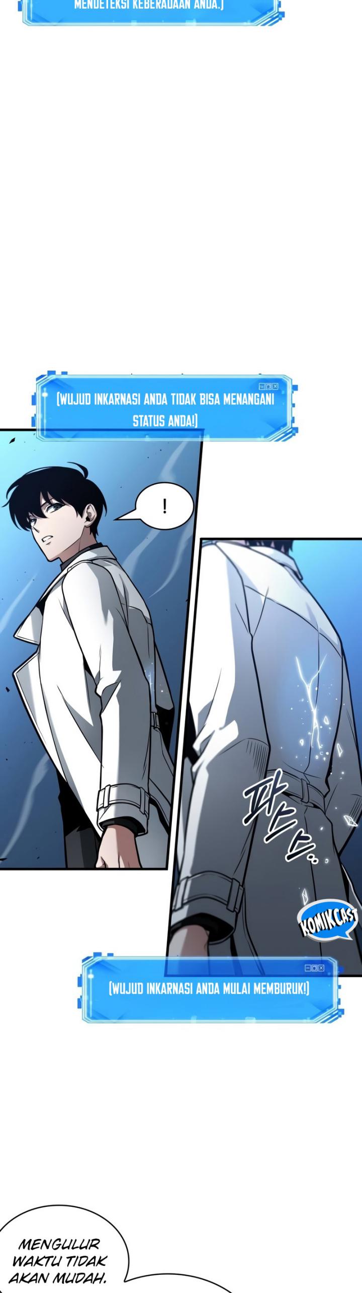 Dilarang COPAS - situs resmi www.mangacanblog.com - Komik omniscient readers viewpoint 241 - chapter 241 242 Indonesia omniscient readers viewpoint 241 - chapter 241 Terbaru 10|Baca Manga Komik Indonesia|Mangacan