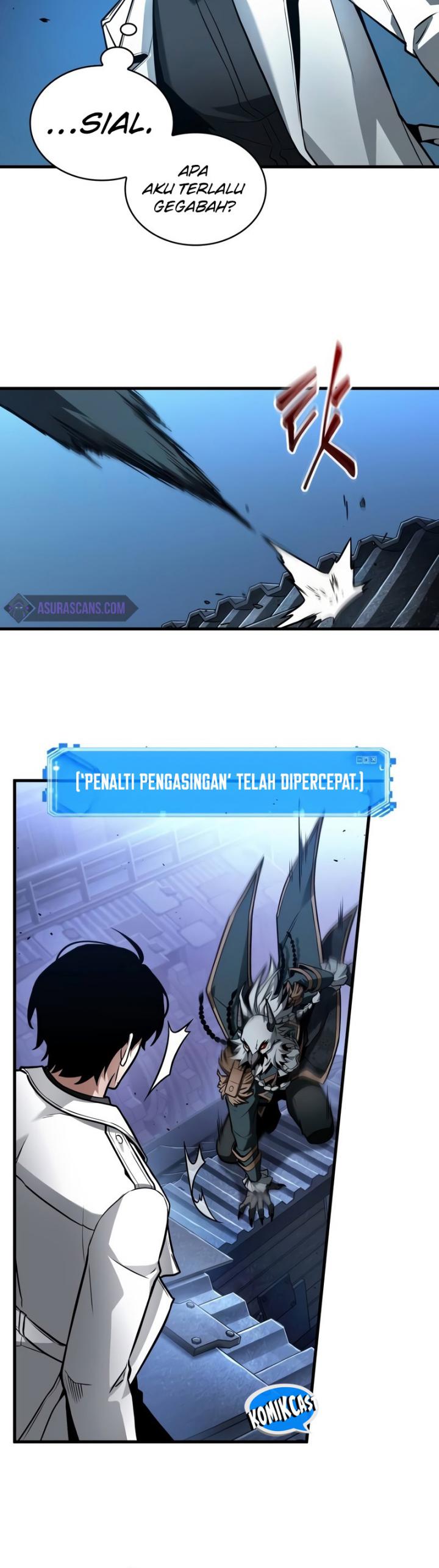 Dilarang COPAS - situs resmi www.mangacanblog.com - Komik omniscient readers viewpoint 241 - chapter 241 242 Indonesia omniscient readers viewpoint 241 - chapter 241 Terbaru 12|Baca Manga Komik Indonesia|Mangacan