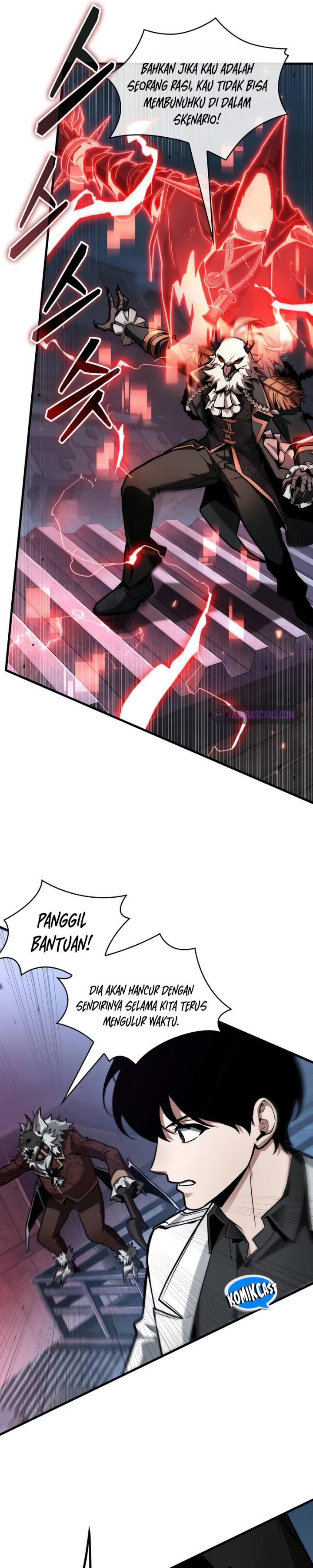 Dilarang COPAS - situs resmi www.mangacanblog.com - Komik omniscient readers viewpoint 241 - chapter 241 242 Indonesia omniscient readers viewpoint 241 - chapter 241 Terbaru 13|Baca Manga Komik Indonesia|Mangacan