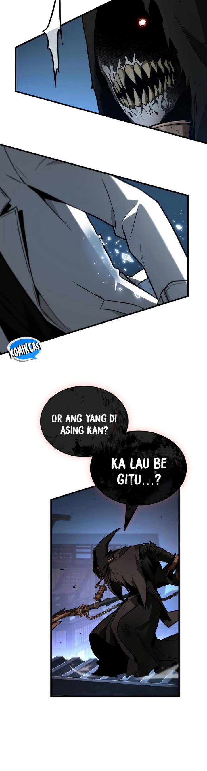 Dilarang COPAS - situs resmi www.mangacanblog.com - Komik omniscient readers viewpoint 241 - chapter 241 242 Indonesia omniscient readers viewpoint 241 - chapter 241 Terbaru 14|Baca Manga Komik Indonesia|Mangacan