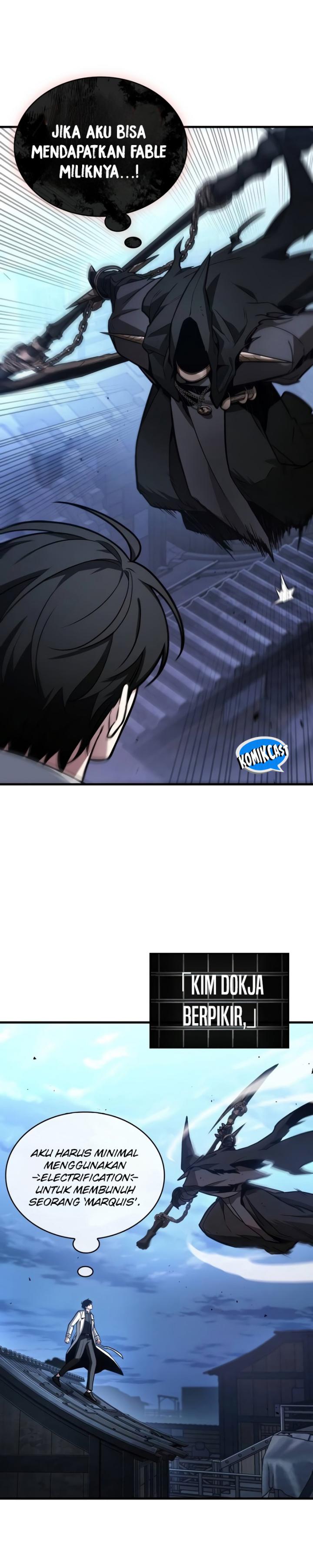 Dilarang COPAS - situs resmi www.mangacanblog.com - Komik omniscient readers viewpoint 241 - chapter 241 242 Indonesia omniscient readers viewpoint 241 - chapter 241 Terbaru 15|Baca Manga Komik Indonesia|Mangacan