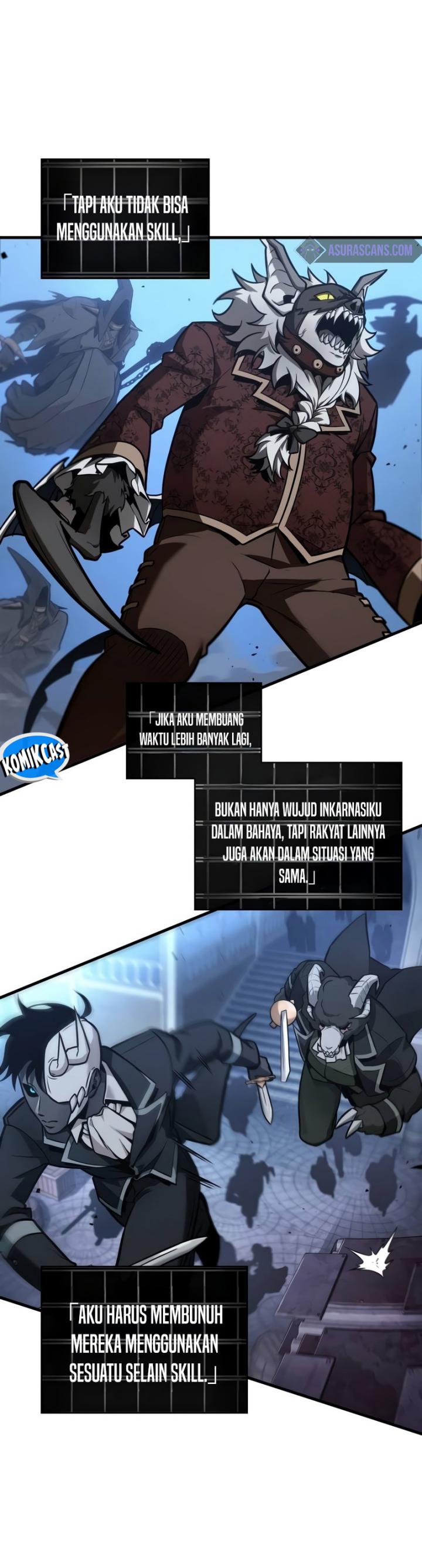 Dilarang COPAS - situs resmi www.mangacanblog.com - Komik omniscient readers viewpoint 241 - chapter 241 242 Indonesia omniscient readers viewpoint 241 - chapter 241 Terbaru 16|Baca Manga Komik Indonesia|Mangacan