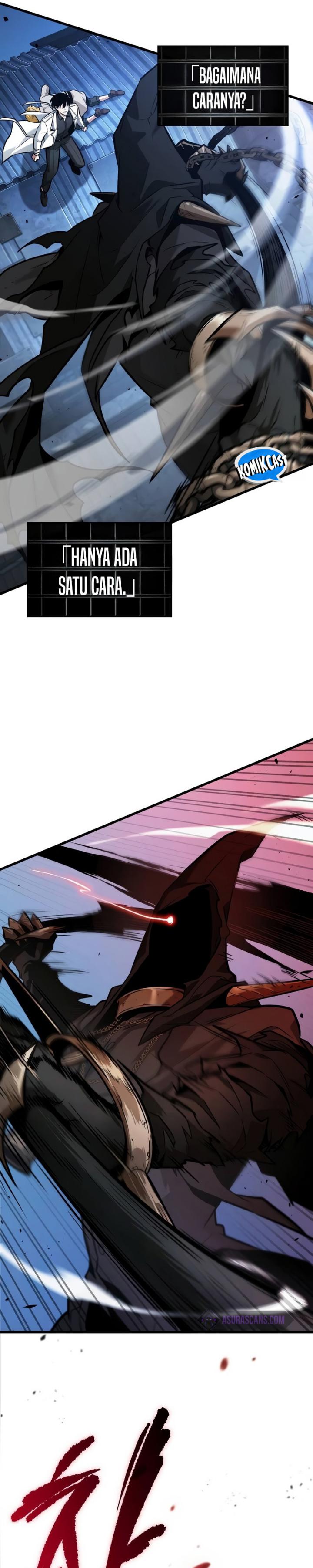 Dilarang COPAS - situs resmi www.mangacanblog.com - Komik omniscient readers viewpoint 241 - chapter 241 242 Indonesia omniscient readers viewpoint 241 - chapter 241 Terbaru 17|Baca Manga Komik Indonesia|Mangacan