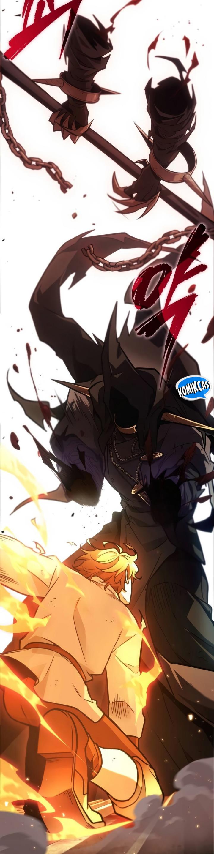 Dilarang COPAS - situs resmi www.mangacanblog.com - Komik omniscient readers viewpoint 241 - chapter 241 242 Indonesia omniscient readers viewpoint 241 - chapter 241 Terbaru 18|Baca Manga Komik Indonesia|Mangacan