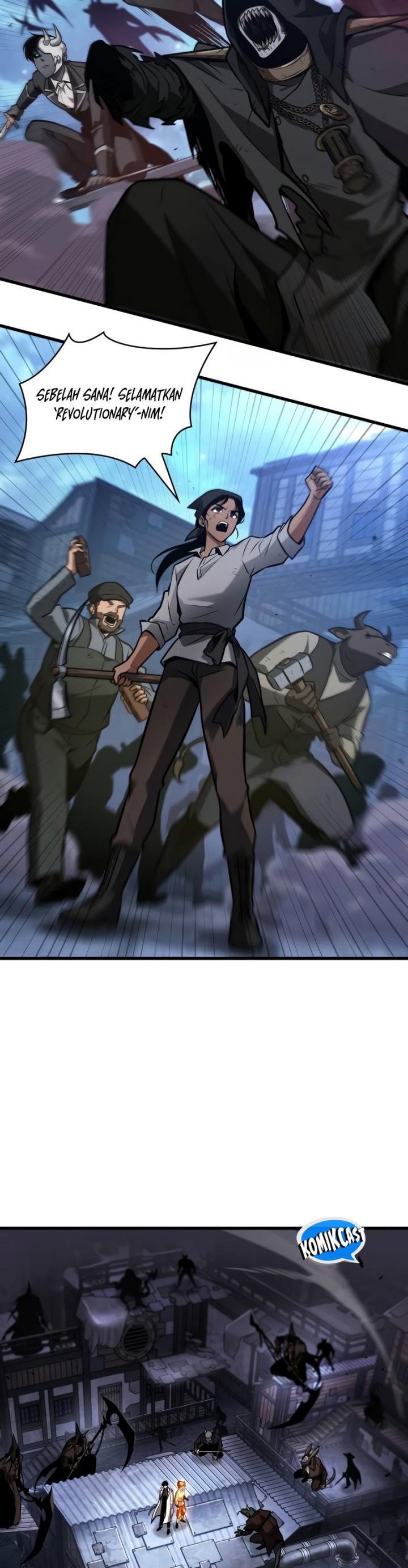 Dilarang COPAS - situs resmi www.mangacanblog.com - Komik omniscient readers viewpoint 241 - chapter 241 242 Indonesia omniscient readers viewpoint 241 - chapter 241 Terbaru 22|Baca Manga Komik Indonesia|Mangacan