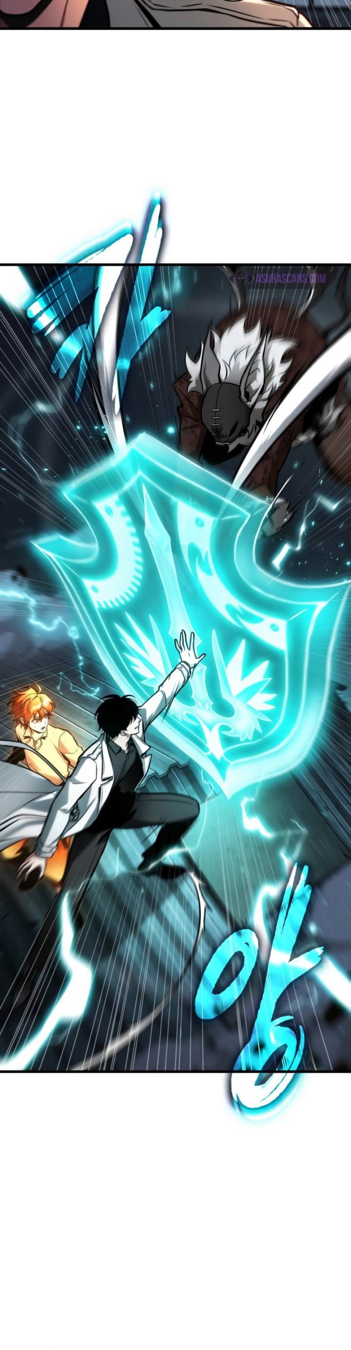 Dilarang COPAS - situs resmi www.mangacanblog.com - Komik omniscient readers viewpoint 241 - chapter 241 242 Indonesia omniscient readers viewpoint 241 - chapter 241 Terbaru 24|Baca Manga Komik Indonesia|Mangacan