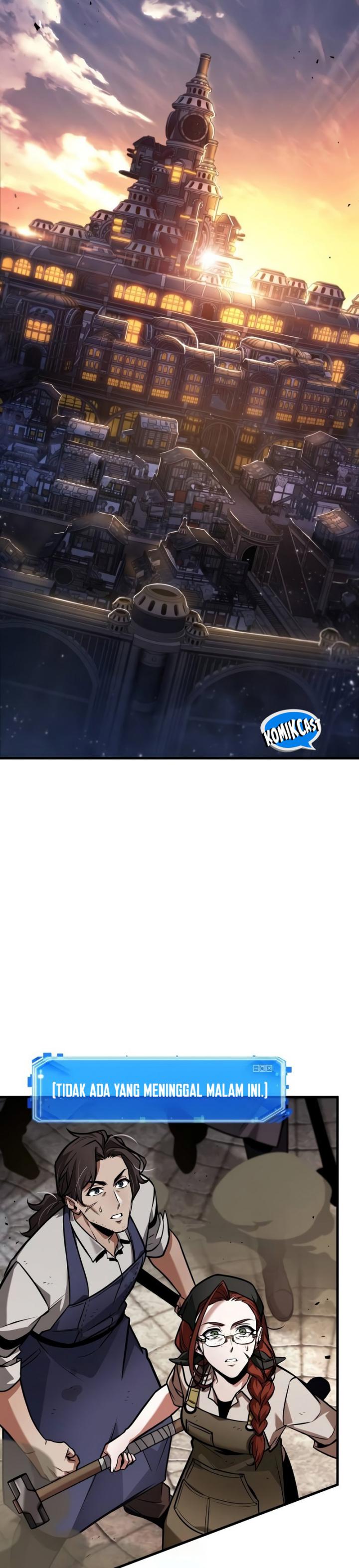 Dilarang COPAS - situs resmi www.mangacanblog.com - Komik omniscient readers viewpoint 241 - chapter 241 242 Indonesia omniscient readers viewpoint 241 - chapter 241 Terbaru 26|Baca Manga Komik Indonesia|Mangacan
