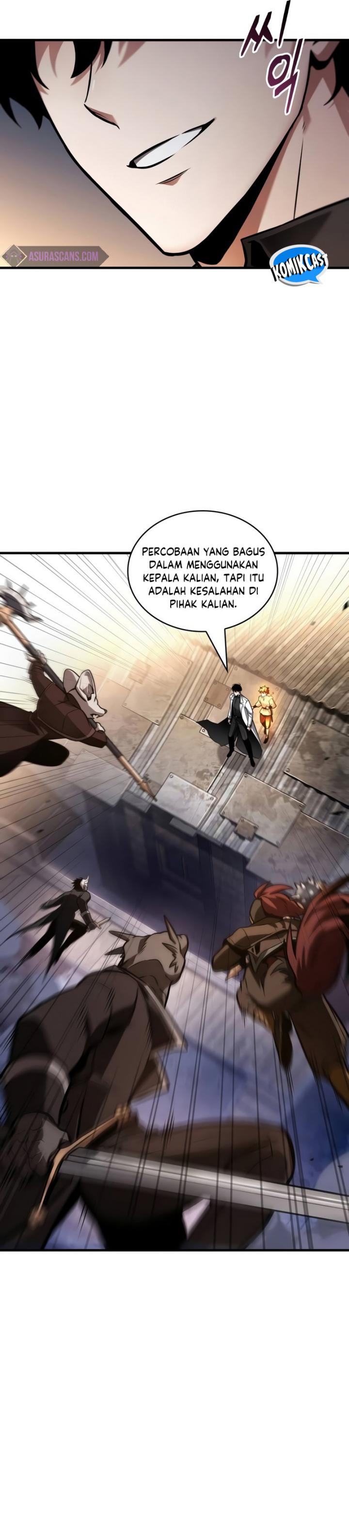 Dilarang COPAS - situs resmi www.mangacanblog.com - Komik omniscient readers viewpoint 241 - chapter 241 242 Indonesia omniscient readers viewpoint 241 - chapter 241 Terbaru 28|Baca Manga Komik Indonesia|Mangacan