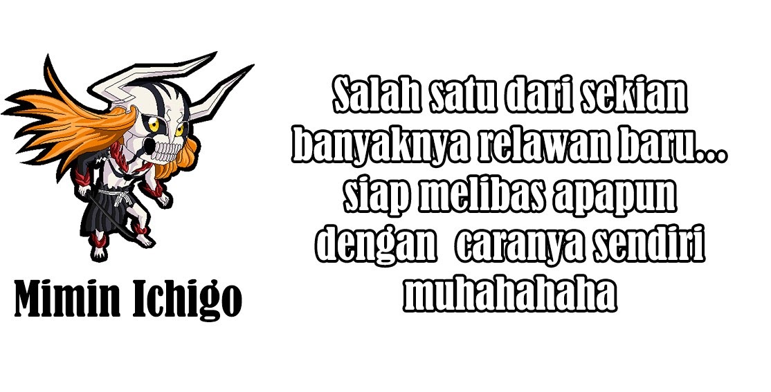 Omoi ga Omoi Omoi-san Chapter 01 Bahasa Indonesia