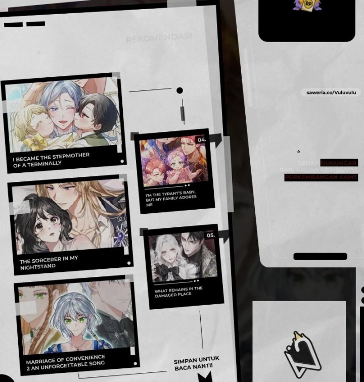 Once I Possess The System I Will Become The Creator chapter 8