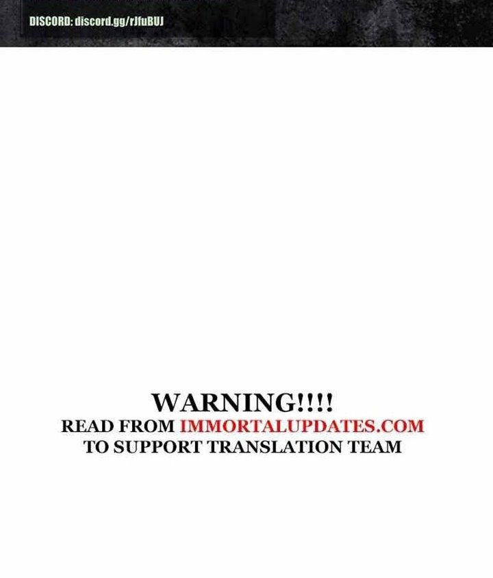 One Hundred Player Battleground Chapter 07 Bahasa Indonesia