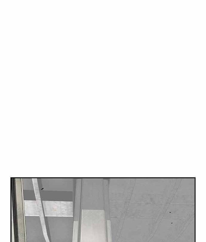 One Hundred Player Battleground Chapter 07 Bahasa Indonesia