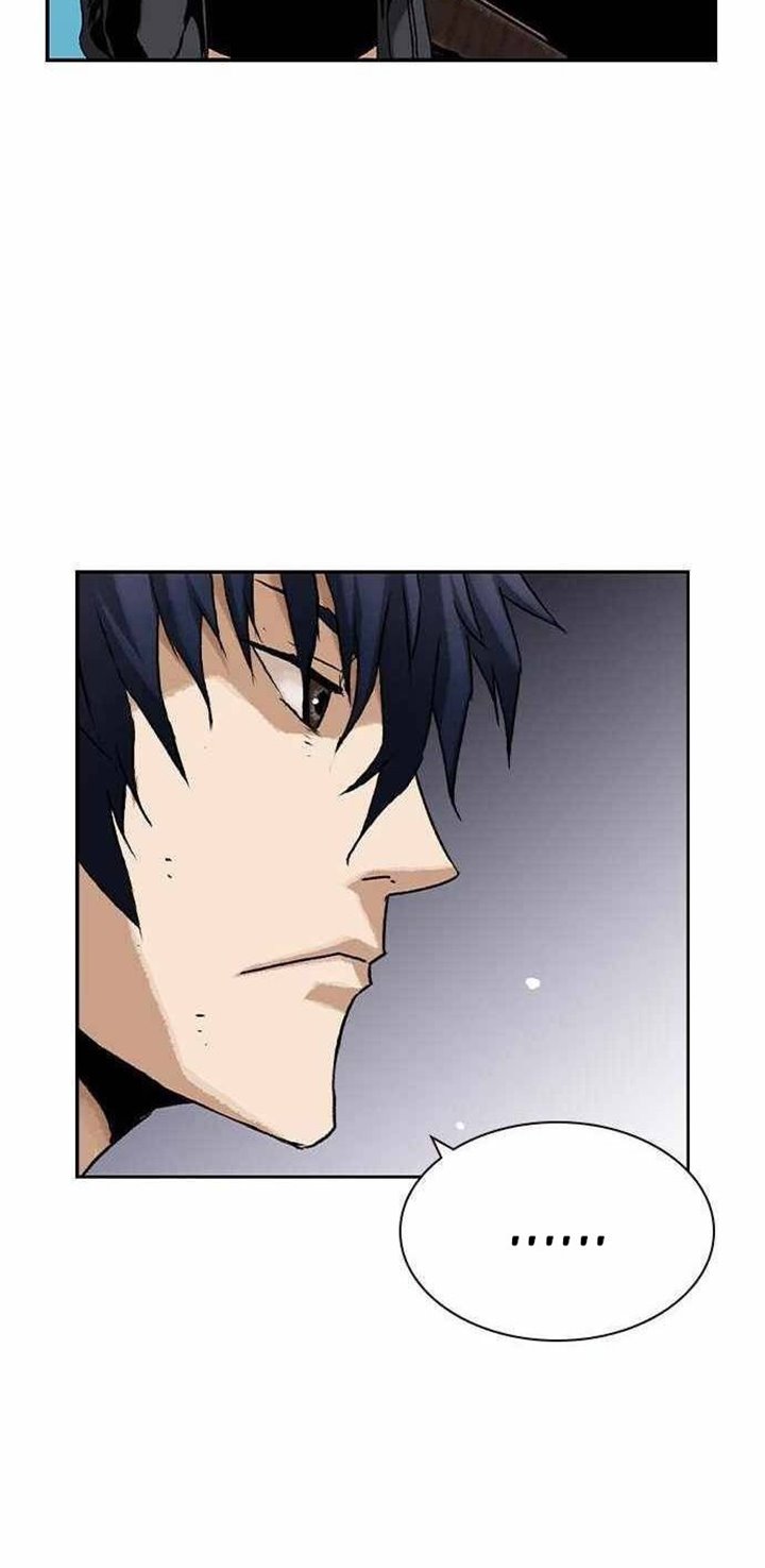 One Hundred Player Battleground Chapter 07 Bahasa Indonesia