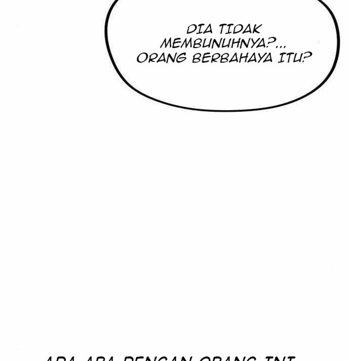 One Hundred Player Battleground Chapter 07 Bahasa Indonesia