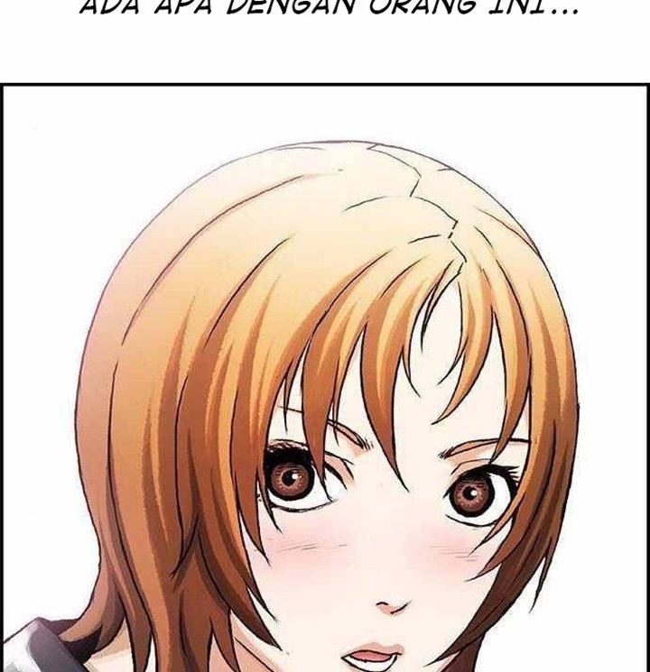 One Hundred Player Battleground Chapter 07 Bahasa Indonesia