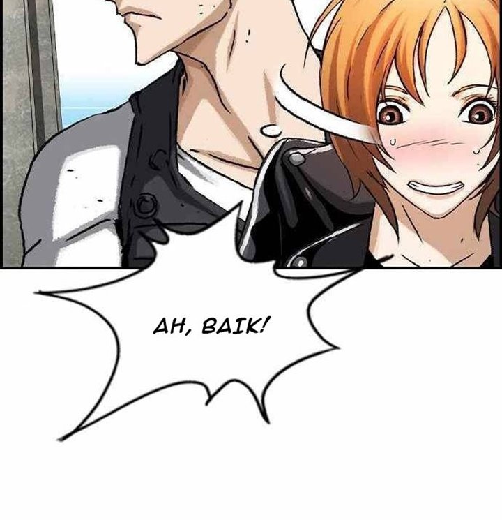 One Hundred Player Battleground Chapter 07 Bahasa Indonesia