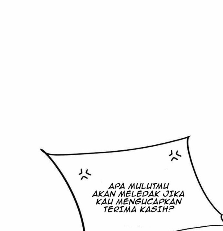 One Hundred Player Battleground Chapter 07 Bahasa Indonesia