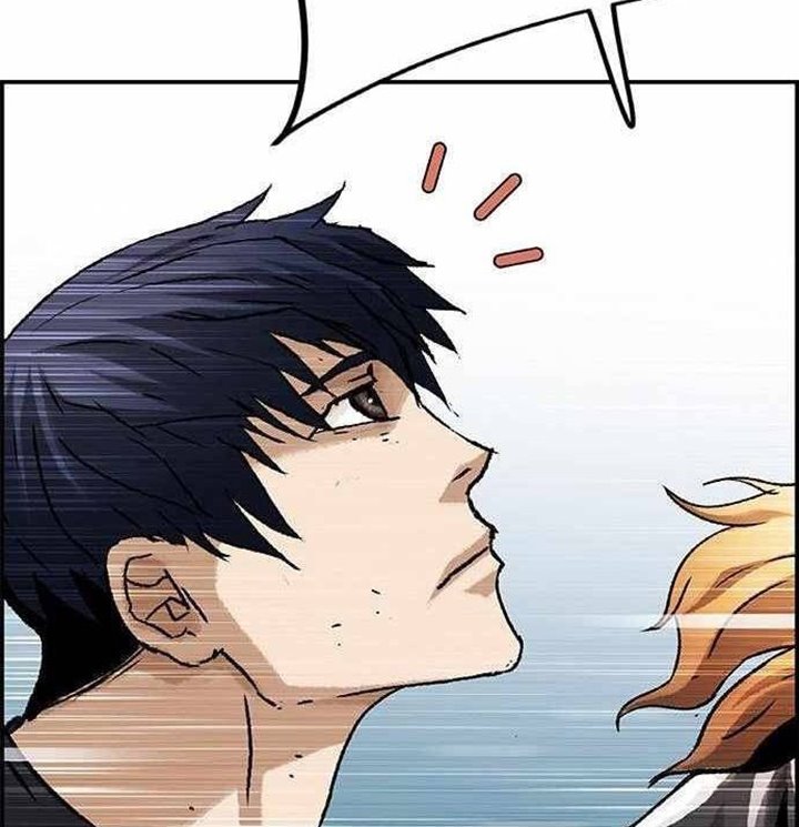 One Hundred Player Battleground Chapter 07 Bahasa Indonesia