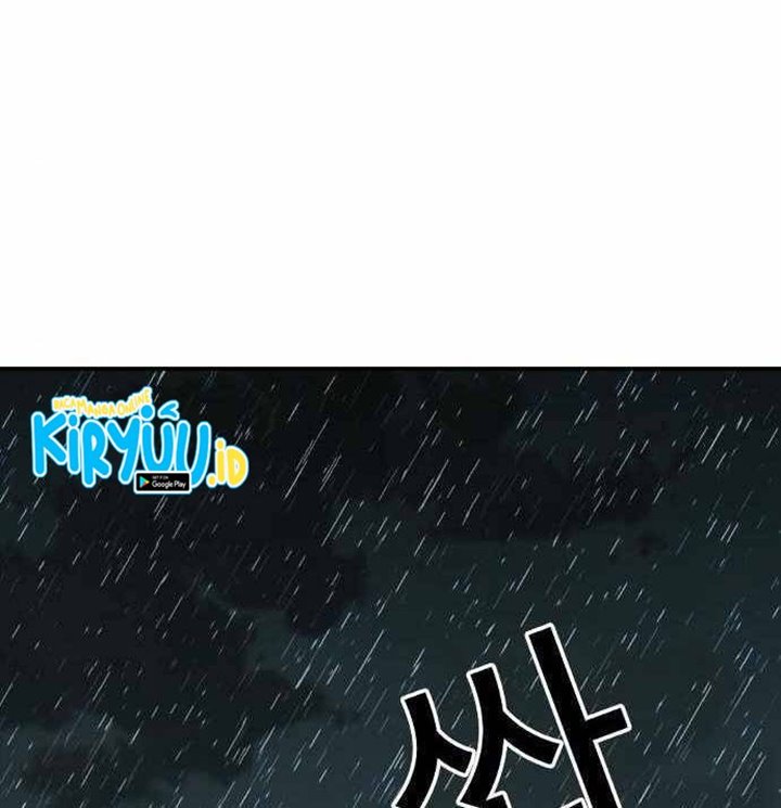 One Hundred Player Battleground Chapter 07 Bahasa Indonesia