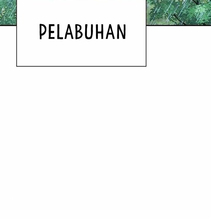 One Hundred Player Battleground Chapter 07 Bahasa Indonesia