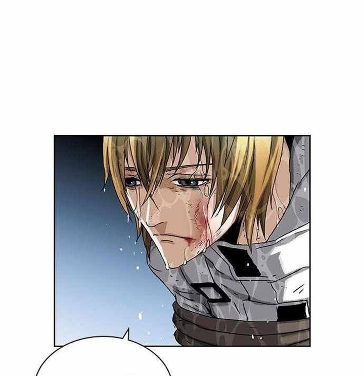 One Hundred Player Battleground Chapter 07 Bahasa Indonesia