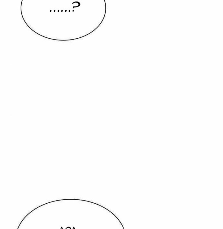 One Hundred Player Battleground Chapter 07 Bahasa Indonesia