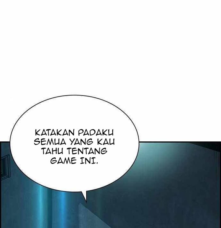 One Hundred Player Battleground Chapter 07 Bahasa Indonesia