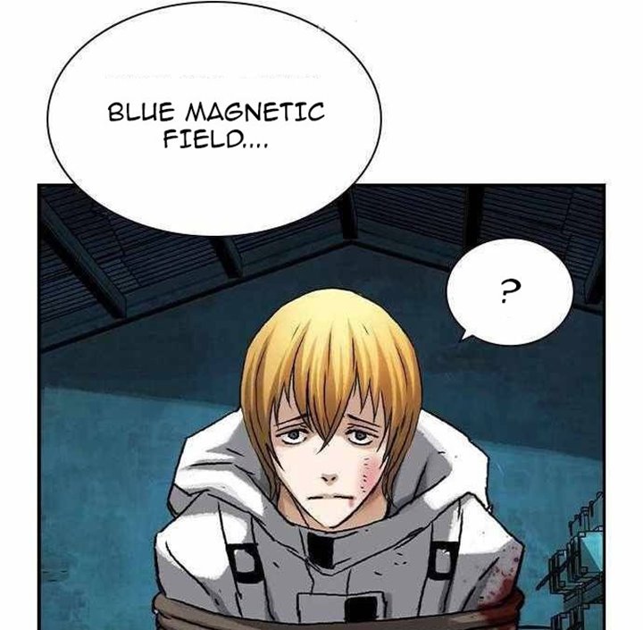 One Hundred Player Battleground Chapter 07 Bahasa Indonesia