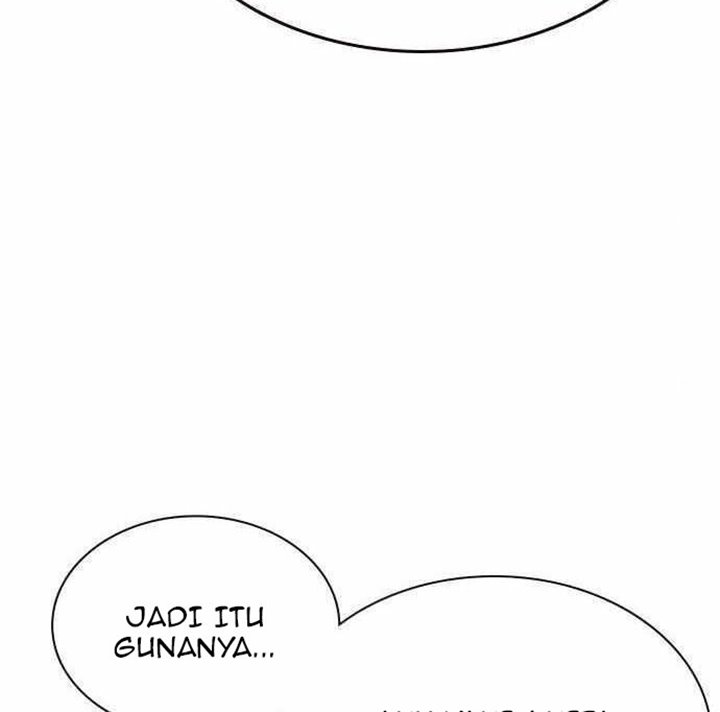 One Hundred Player Battleground Chapter 07 Bahasa Indonesia